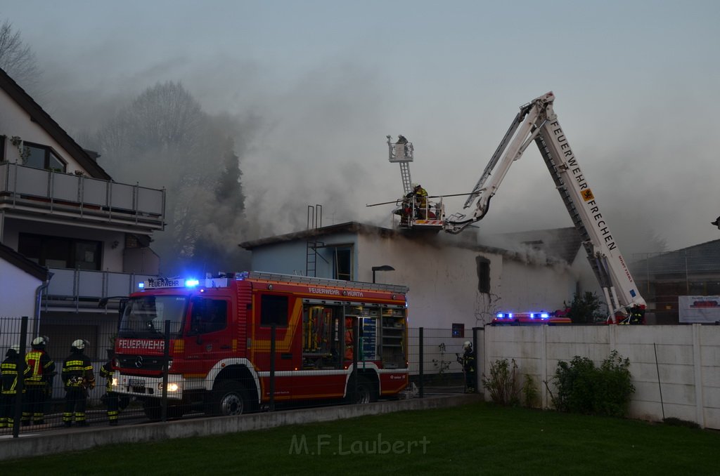 Feuer 2 Y Huerth Efferen Kolpingstr P091.JPG - Miklos Laubert